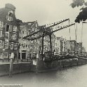 PTS-20160716-01003- Bewerkt